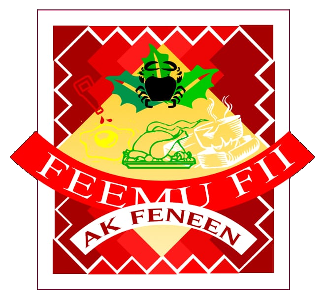 Feemu Fii Ak Feneen