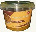 Kani Confit Pot 2-in-1