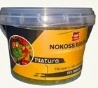 Nokoss Nature Pot