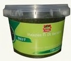 Pot Roff