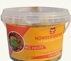Pot Ail Confit