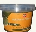 Pot Nokoss Dieune